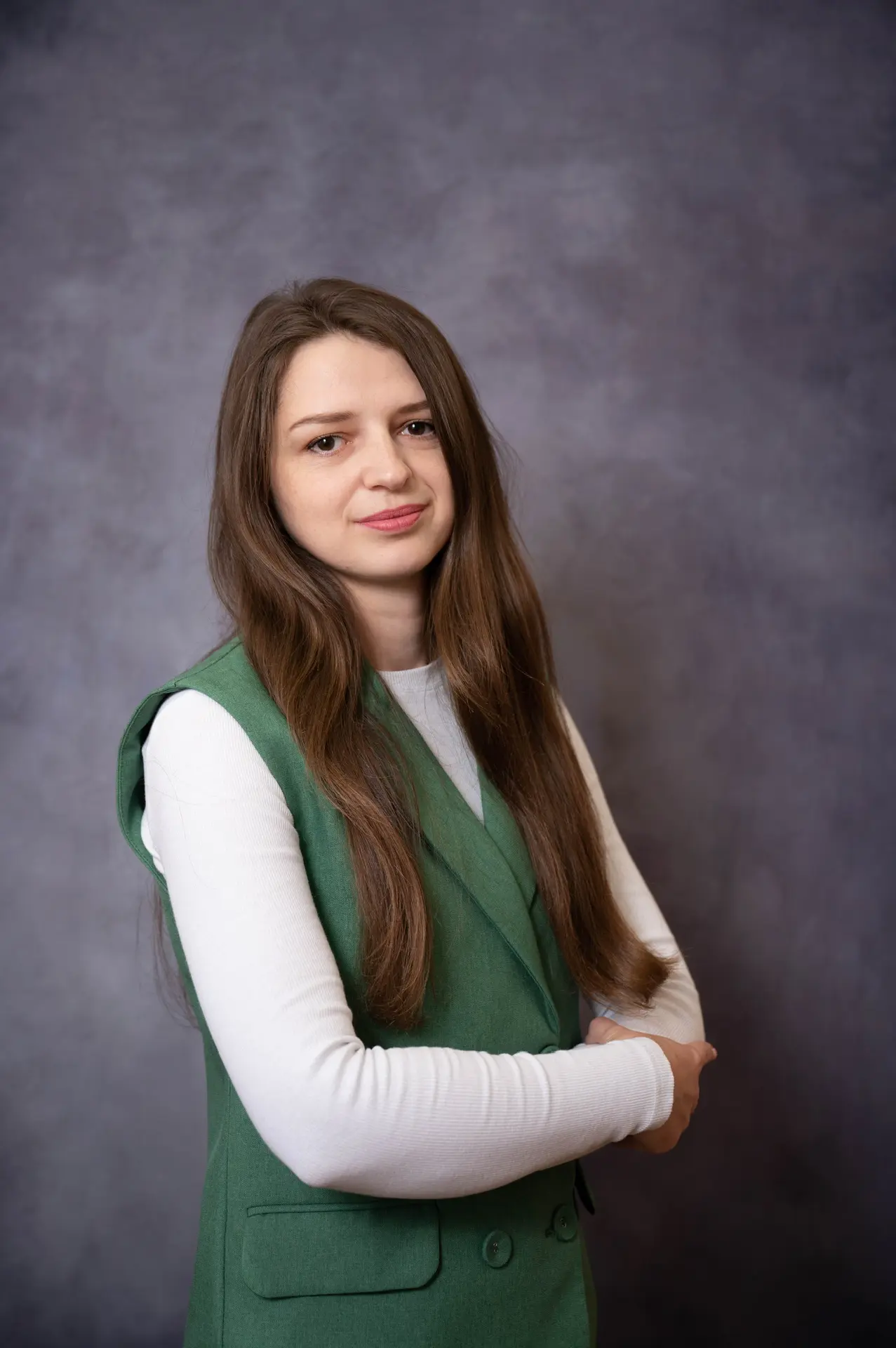 Степанова Елена Владимировна Степанова Елена Владимировна.