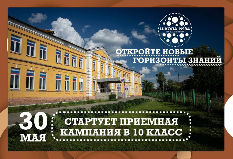 Уважаемые выпускники 9-х классов!.